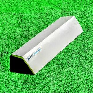 Top Access Bay Cover Genuine Original HP Deskjet 600C Inkjet Printer Top Part